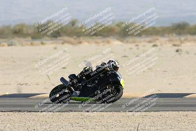 media/Nov-02-2025-CVMA (Sun) [[337aff29ab]]/Race 2-Formula Open/